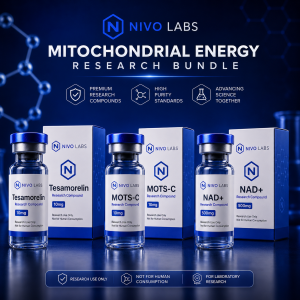 3257C214-1F68-4F66-8ECC-867D7F2625DD Mitochondrial Energy Research Bundle
