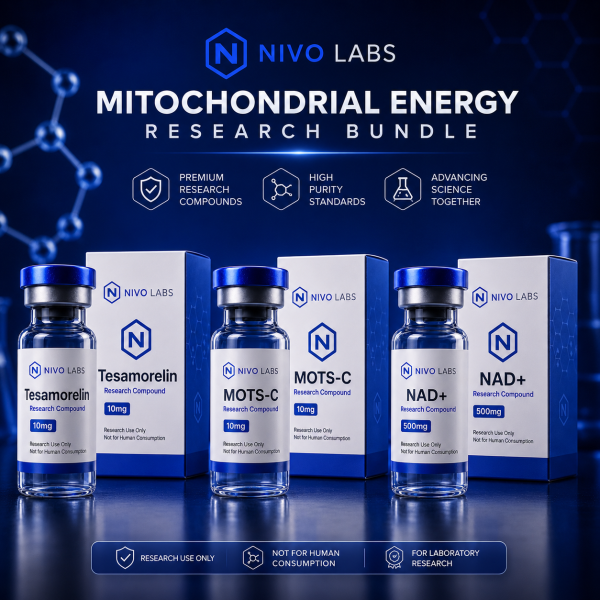 3257C214-1F68-4F66-8ECC-867D7F2625DD Mitochondrial Energy Research Bundle