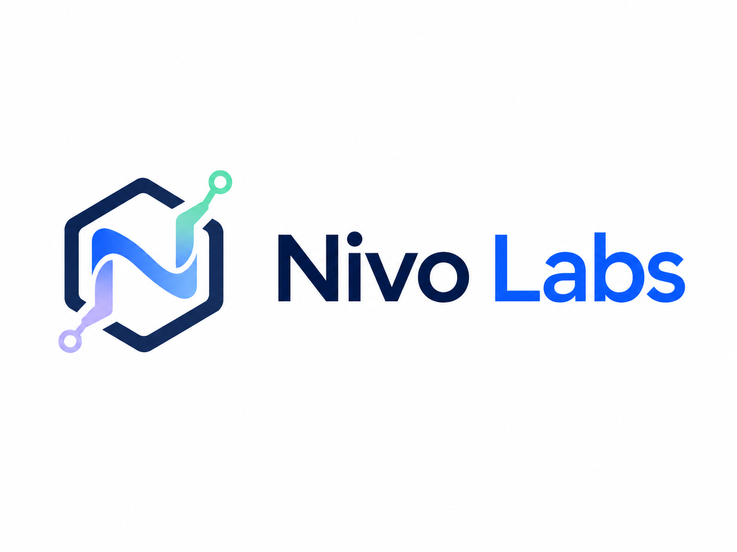 Nivo Labs