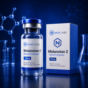 91D515A2-7180-4CFC-A426-ED8CEA65ACC0 Melanotan 2 10mg