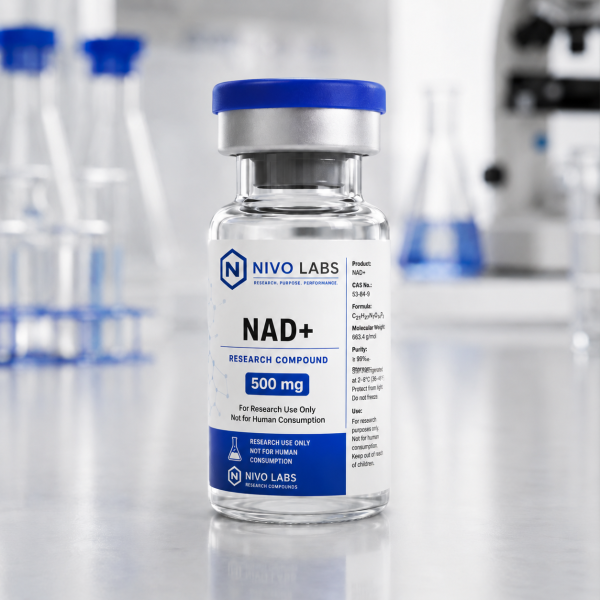 92A7CA66-581D-4135-A816-0FF1699A094B NAD+ | 500mg & 1000mg