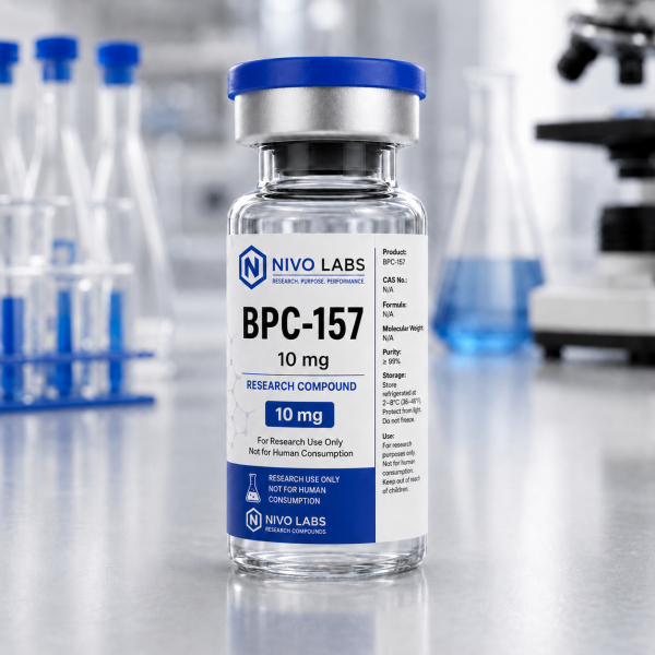 A4A4A0C5-8E06-4ACE-97BA-76620C2BEBA3 BPC-157 | 10mg & 20mg