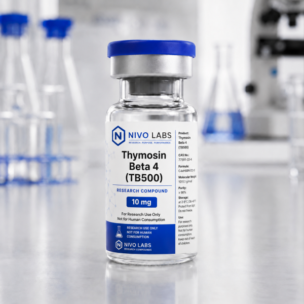 C34518F6-E501-47BB-AB26-26CFB8BB25BF Thymosin Beta 4 (TB500) (10mg)