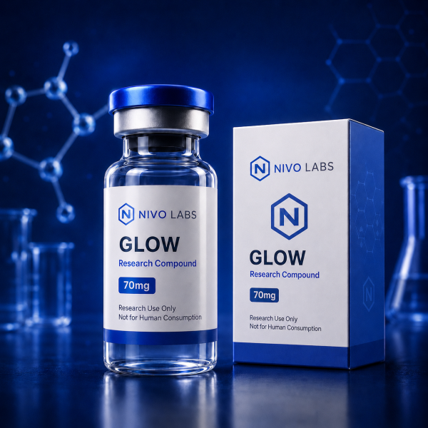 C735423D-6362-4B3B-8F12-7E0E08174C34 GLOW 70mg