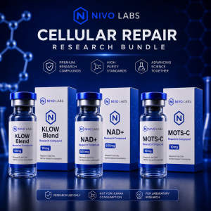 D10AB6C1-A172-4C02-9C77-78B79B855392 Cellular Repair Research Bundle