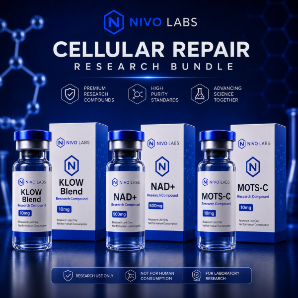 D10AB6C1-A172-4C02-9C77-78B79B855392 Cellular Repair Research Bundle