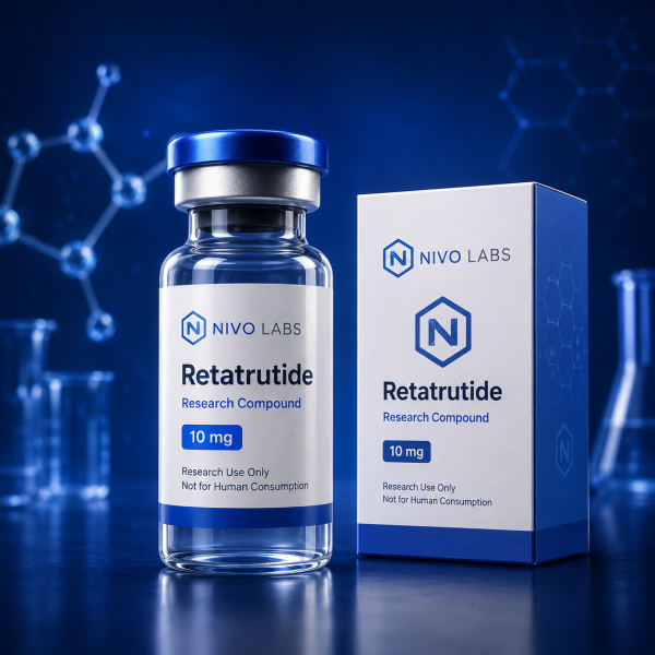 DE1E1BB1-CF6F-4ED4-9FCF-42EAEE70ADFB Retatrutide 10mg