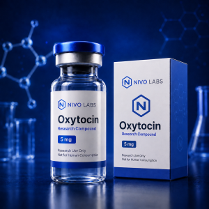 F9A6E238-F205-4EF7-9A71-B1690A65F18D Oxytocin 5mg