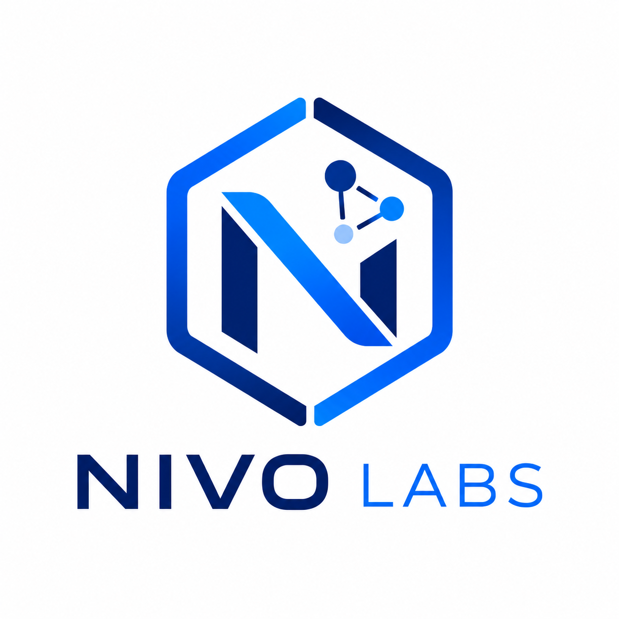 Nivo Labs logo