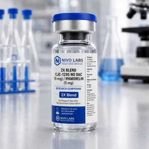 2x-blend-cjc-1295-no-dac-ipamorelin 2X Blend CJC-1295 no DAC (5mg) / Ipamorelin (5mg)