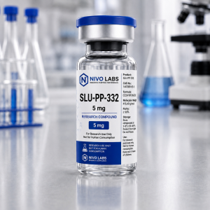 SLU-PP-332 | 5mg