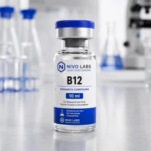 b12-10ml B12 | 10ml