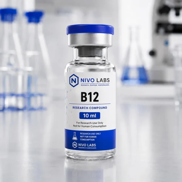b12-10ml B12 | 10ml