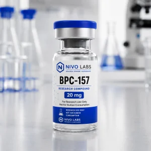 bpc-157-10mg BPC-157 | 10mg & 20mg
