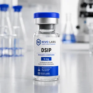 dsip-5mg DSIP | 5mg & 15mg