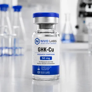 ghk-cu-50mg GHK-CU | 50mg & 100mg