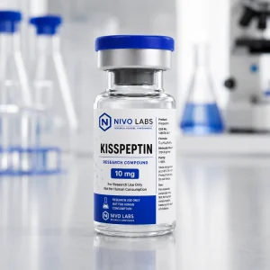 kisspeptin-10mg KissPeptin | 10mg
