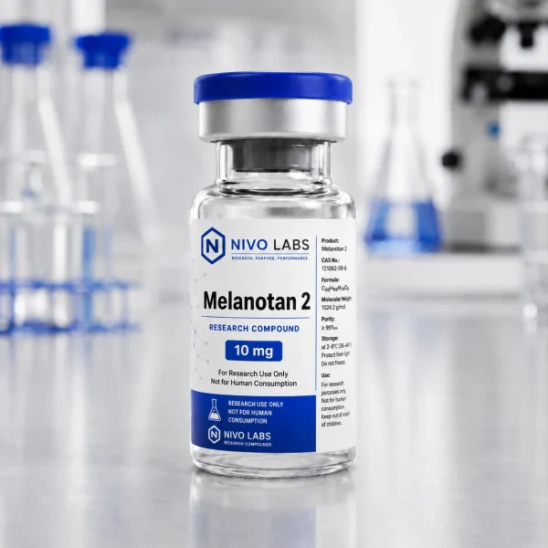 melanotan-2-10mg Melanotan 2 10mg