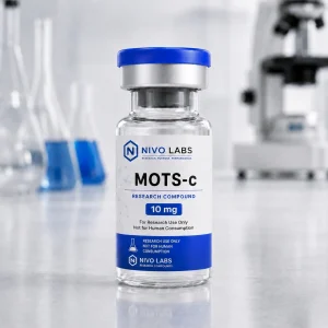 mots-c-10mg MOTS-C | 10mg & 40mg