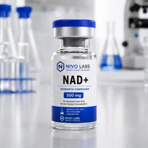 nad-plus-500mg NAD+ | 500mg & 1000mg