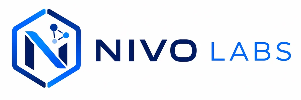 Nivo Labs
