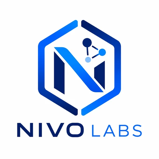 Nivo Labs