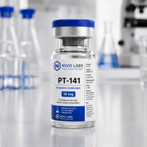 pt-141-10mg PT-141 10mg