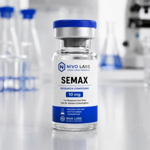 semax-10mg Semax | 10mg