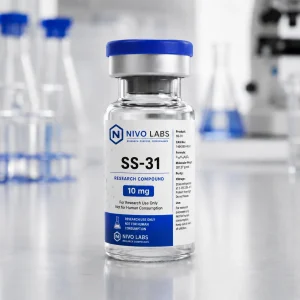 ss-31-10mg SS-31 | 10mg & 50mg