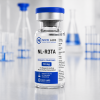 NL-R3TA | 10mg–50mg