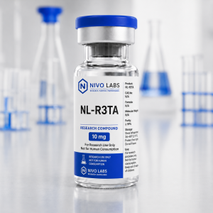 E209DF28-992A-4C57-9F12-2EFBFE4BE188 NL-R3TA | 10mg–50mg