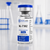 NL-T1RZ | 10mg–60mg