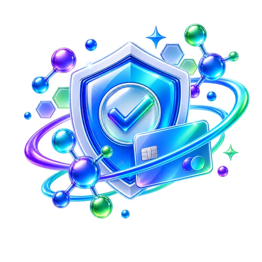 Nivo Labs wholesale ordering