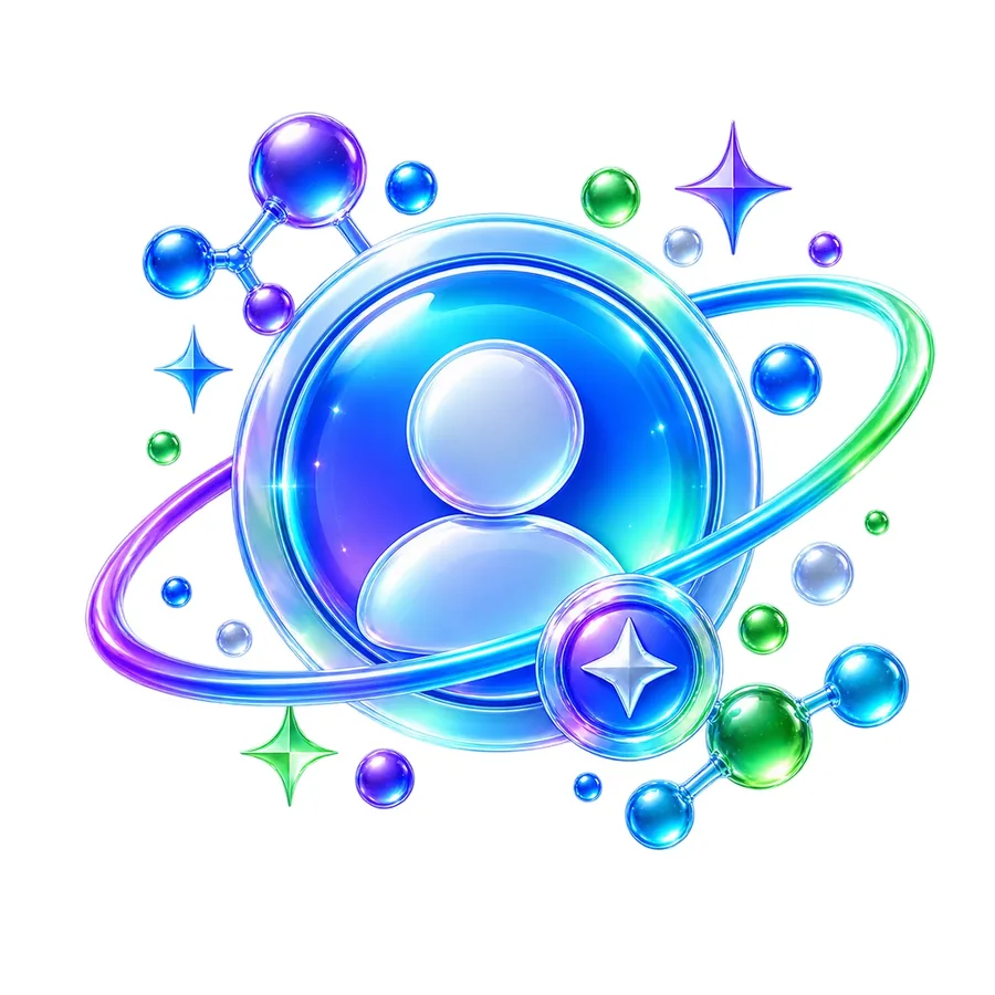 Nivo Labs customer support